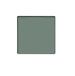 Schneider-Kruisna 1082333 Platinum Infrared Neutral Density Filter 0.3, 10,16 x 10,16 cm (4 x 4 inch) zwart