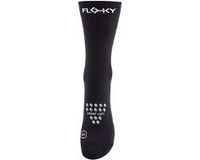 Floky Sokken S-Mash 3D - Sportswear - Volwassen