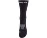 Floky Sokken S-Mash 3D - Sportswear - Volwassen