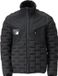 Mascot Veste 22015-617 - Noir - XS