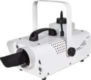 LED Avsl (Europe) Limited 800W LED Sneeuwmachine voor Evenementen