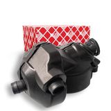 febi bilstein 170688 olieafscheider, 1 stuk