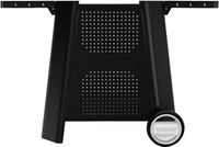Cozze Kar 500-serie voor E-500, G-500 Grill
