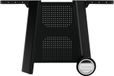 Cozze Kar 500-serie voor E-500, G-500 Grill
