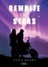 Rewrite Libri GmbH Rewrite the stars - Partie II
