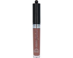 BOURJOIS PARIS Gloss Fabuleux Lip Gloss #05 3,5 Ml