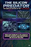 The Atari The Silicon Predator: A Complete History of the Atari Jaguar and its Software Library