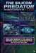 The Atari The Silicon Predator: A Complete History of the Atari Jaguar and its Software Library