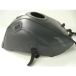 Bagster Protection de réservoir moto yzf r1