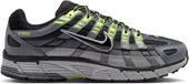 Nike P-6000 Sneakers Cd6404-034 - Zwart - Maat 44.5