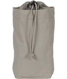 Fjällräven Fjallraven Kånken Bottle Pocket - Fog - 1 Liter