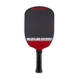 JOOLA Agassi Edge SS25 16 mm