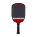 JOOLA Agassi Edge SS25 16 mm
