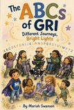 The Independently Published The ABC's of GRI (Disorders) Paperback
