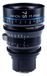 Schneider-Kreuznach 1085550 Cine FF-Prime T2.1/75 mm Sony E/ft, Noir