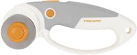 Fiskars Rolmes, rechts- & linkshandig, 1 stuk
