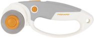 Fiskars Rolmes, rechts- & linkshandig, 1 stuk