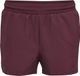Hummel Dames shorts Move Grid