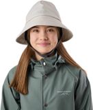 Swedemount Väderöarna Southwest Regenhoed Kinderen Unisex Kit Polyester 48/50