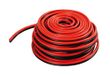 Lampa 98544 elektrische kabel 2-aderig