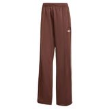 adidas Originals Firebird loose fit broek - bruin