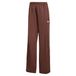 adidas Originals Firebird loose fit broek - bruin