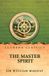 The Libri GmbH The Master Spirit Paperback