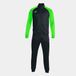 Joma Trainingspak Academy IV