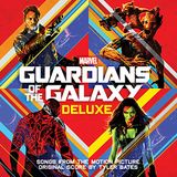 Various - Guardians Of The Galaxy