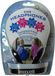 Maxell Kids Safe Casque Filaire Musique Bleu