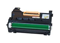 XEROX VERALINK B400-B405 Negro Tambor DE IMAGEN GENERICO 101R00554 (drum)