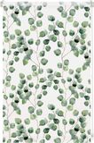 GARDINIA Easyfix-thermisch rolgordijn, leisteen, 105 x 150 cm