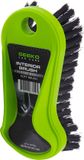 Gecko Interieur textiel Softtop Borstel