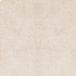vidaXL Tapis Antidérapant Shaggy Crème 200 x 200 cm PP