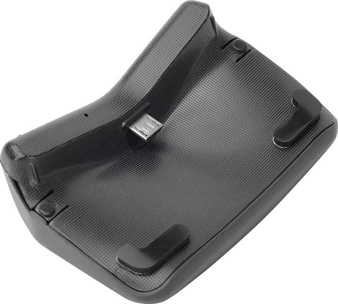 Speedlink SL-450003-BK - Gamecontrolleraccessoire - Zwart