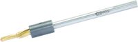 KS Tools 152.1634 Getrapte boor