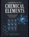 Handbook of the Chemical Elements