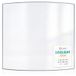 Hwam Vitre Hwam 35 00 - Verre Courbé Pour Poêle À Bois - 414 X 395 mm (l x H) - 4 mm