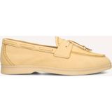 Notre-V Loafers Zalama-21 Beige
