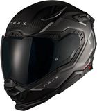 Nexx X.WST3 Manga Carbon Helm