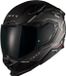 Nexx X.WST3 Manga Carbon Helm