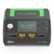 Gens ace Chargeur de batterie AC GEAD1000-EB