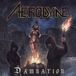 Suburban Aerodyne Damnation
