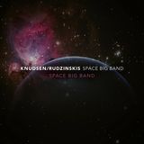 New Arts International Bv Space Big Band - Space Big Band