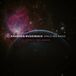 New Arts International Bv Space Big Band - Space Big Band