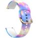Sweet Candy Huawei Watch GT 5 - 41mm Armband