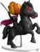 Funko Pop! Ride Deluxe: Headless Horseman - Disney's Legend of Sleepy Hollow