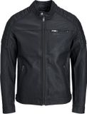 JACK&JONES JJEROCKY JACKET NOOS Heren Buitenjas XS