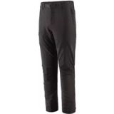 Patagonia Terravia Peak Regular Pants