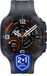 Samsung Galaxy Watch Ultra2 - Montre connectée - 47 mm - Noir